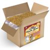 Rani Moth Beans Whole 400oz (25lbs) 11.36kg Bulk Box