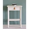 Annie Sloan Chalk Paint 500 ml (Old White)