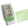 Wella Eimi Scult Force 125 ml
