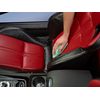 AutoGlym Leather Care Balm - 500ml