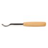 PFEIL "Swiss Made" 25mm #8 Sweep Spoon Gouge