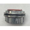 2 Inch Threaded Rigid Conduit Hub UL Listed Watertight Fitting With Gasket