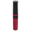 dodoaiburoukara-masukara em20 Burgundy G