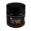 SPORTADD Intense Grip 150g. Handball Resin