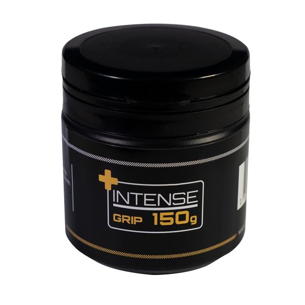 SPORTADD Intense Grip 150g. Handball Resin