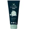 3 in 1 Shower Shampoo Hops 200 ml