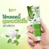 6x D.Dent herbal toothpaste Peppermint Formula fluoride suppress bad breath 100g