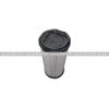New Outer Air filter FITS Kohler 25 083 02-S 
