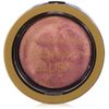 Max Factor Creme Puff Blusher