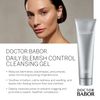 BABOR Daily Blemish Control Cleansing Gel
