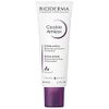 BIODERMA CICABIO ARNICA+ TUBE 40ML