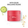 Color Brilliance Mask Fine/Normal 150 ml