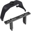 6599 Universal Fuel Tank Lock Ring Tool and Adjustable Fuel Pump Module Wrench