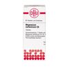 DHU Magnesium carbonicum C6 Tabletten, 80 St. Tabletten