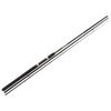 Hunter Pro 10' Carbon-X Match & Float Fishing Rod