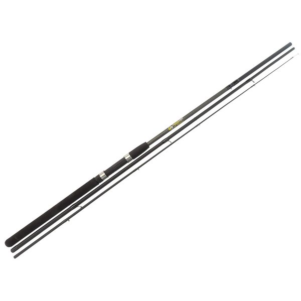 Hunter Pro 10' Carbon-X Match & Float Fishing Rod