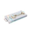 Danielle Creations Opal Dual Sided Facial Roller