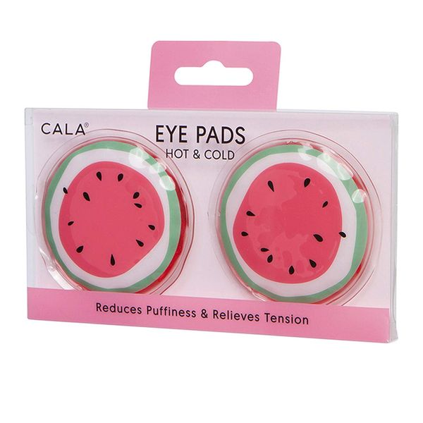 PRESTIGE BIATTA HOT and Cold Eye Pads (Watermelon)