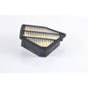 Bosch S0583 - Air Filter Car