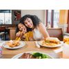 IHOP Gift Card $50