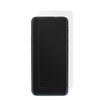 5x Screen Protector for Benco iris 59 Protection Anti Glare dipos
