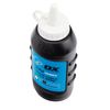 OX Pro Chalk Refill 226g - White