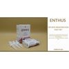 ENTHUS BITE REGISTRATION FAST SET- 2 X 50ml Cartridges & 6 Mixing Tips