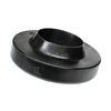 TeraFlex 1953075 1" Front Spring Spacer (Single)