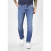 Paddock S Ranger Pipe Saddle Stitch Motion&CO - 33/36