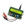 QPX High Precision Digital Capacitance & Inductance LC Meter