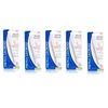 Sally Hansen LA Cross Blemish Remover 74851 (5 pack)
