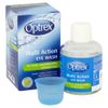 Optrex Multi Action Eye Wash, 100 ml