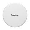 I'm a planner PopSockets Adhesive PopGrip