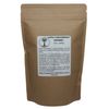 Kappa Carrageenan - Refined 15oz (425 grams)