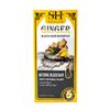 Sevich Ginger Black Hair Shampoo 16.9 oz