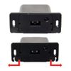 0.584.221 0584221 SIT Control Receiver Kit for GTM GTMF Proflame Series Remote
