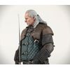 DARK HORSE COMICS Witcher 3 Wild Hunt VESEMIR Figure