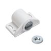 Sugatsune Industry (LAMP) Magnetic Catch MS Type MS4WP