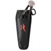Apia 2022APIA Fish Grip Holder, Black