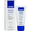 Linola Face Cream 50 ml