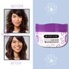 Morfose Keratin Hair Mask 500 ml