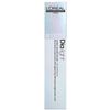 L'Oréal Professionnel Tone-on-tone Booster Cendré Cream Gel Colour