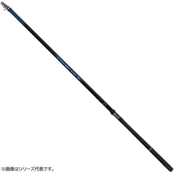 Every Pole EX 2 – 450