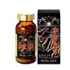 Cordyceps ROYAL GOLD 420 tablets + Japanese medicine case
