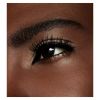 MAC Powder Kiss Eyeshadow