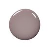 Essie Nail Lacquer #77-Chinchilly 13,5 Ml