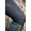Coldstream Womens Kelso Riding Skins - Beige Size - 28 IN