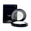 M.A.C Cosmetics Mineralize Skinfinish - Barely Dressed (.28 Oz/8g)