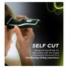 Wahl Self Clip 360 Hair Clipper