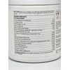 Plexus Joyome Multi-Action Collagen Complex 30 Servings New Sealed